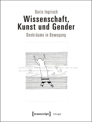 cover image of Wissenschaft, Kunst und Gender